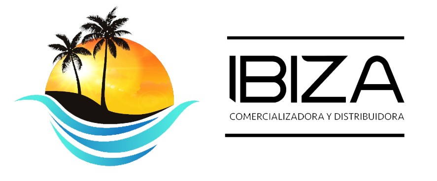 Ibiza Comercializadora y Distribuidora